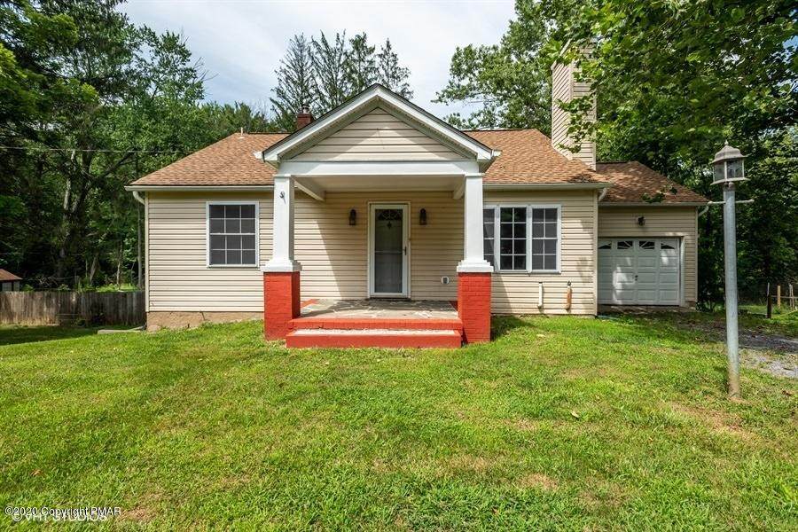 1368 Reish Rd - Photo 1
