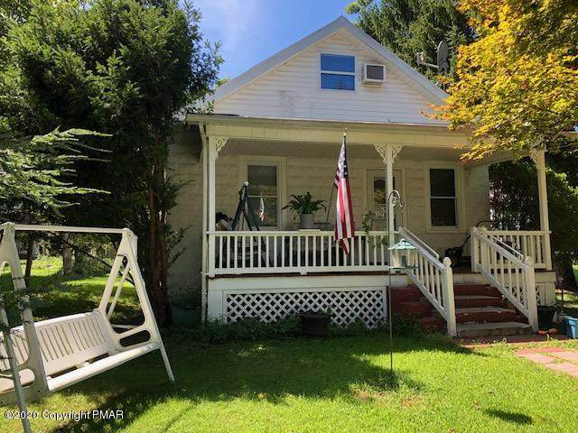 99 Walnut St - Photo 1