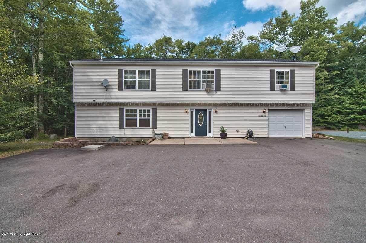 5107 Winamac Dr - Photo 1