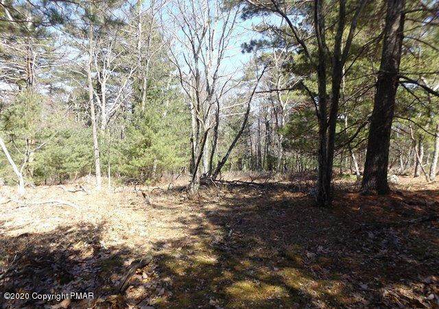 512 Tannebaum Way - Photo 1