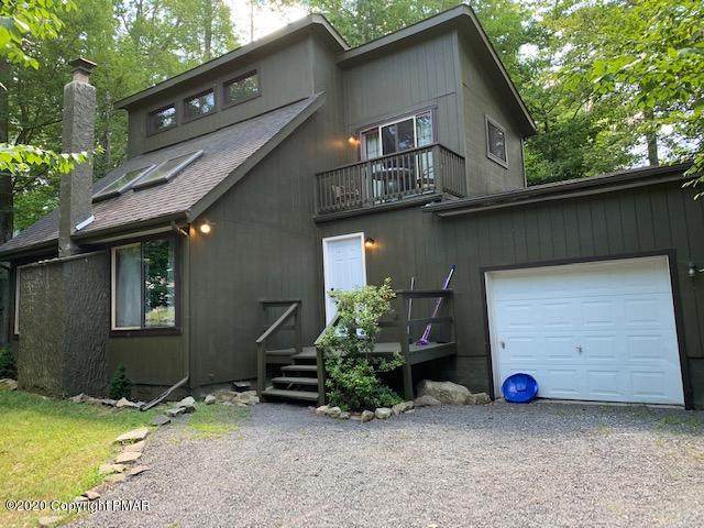 7419 Ventnor Dr - Photo 1
