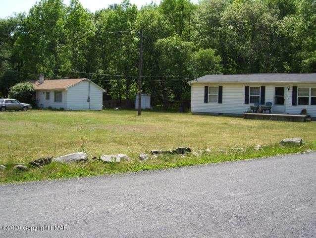 107 Robin Ln - Photo 1