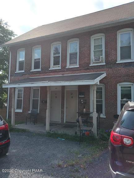 73 Hallet St - Photo 1