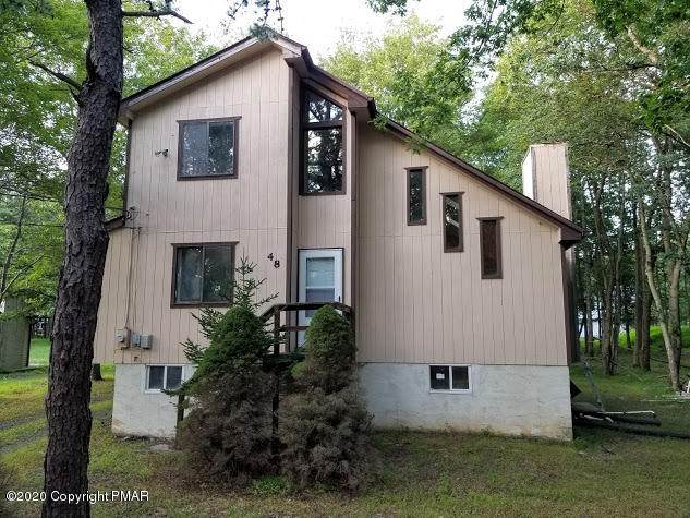 48 Buck Hill Rd - Photo 1