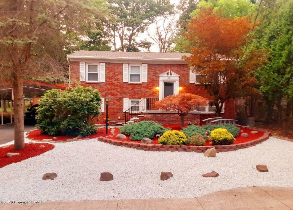 86 Fairview Ave - Photo 1