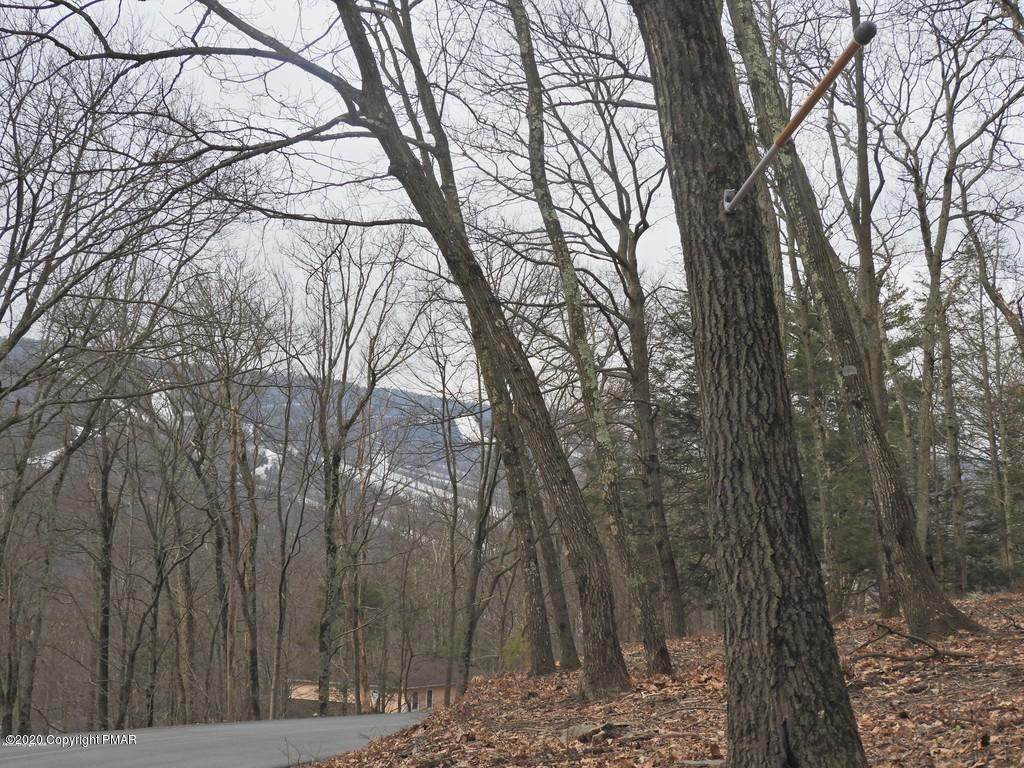 Cobble Creek Dr - Photo 1