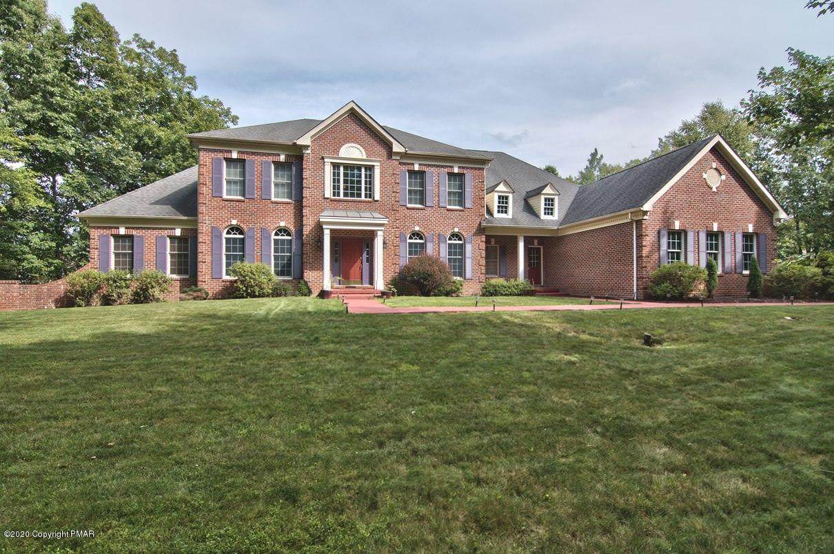 353 Great Bear Way Rd - Photo 1