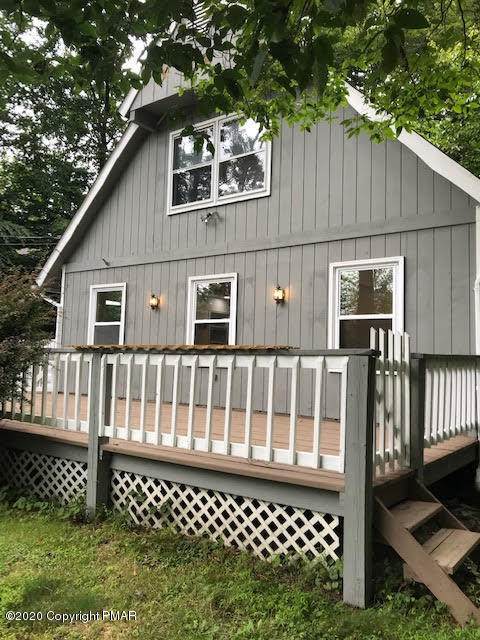 5686 Pembrook Dr - Photo 1