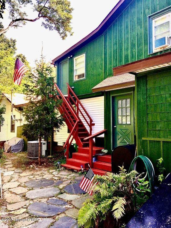 5047 Milford Rd - Photo 1