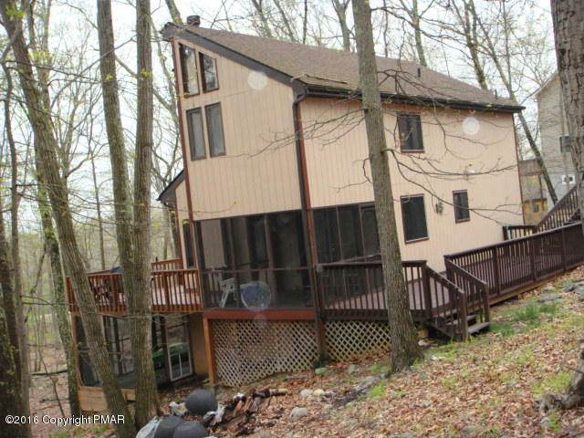 2172 Exeter Way - Photo 1