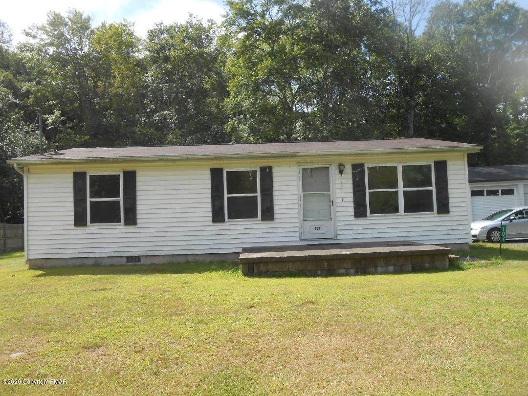 107 Robin Ln - Photo 1