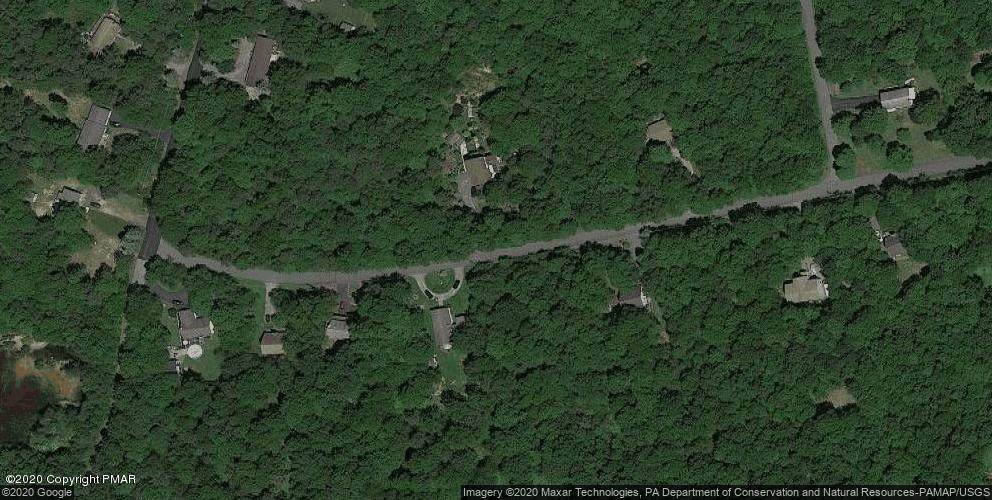 B236 Dilldown Dr - Photo 1