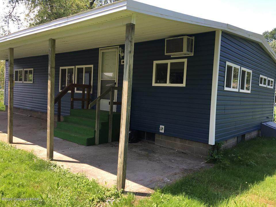 110 Kraemer Ave - Photo 1