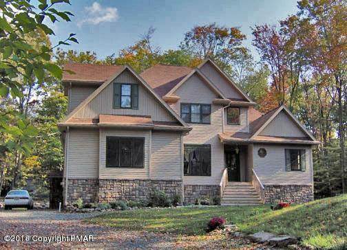96 Creek View Dr - Photo 1