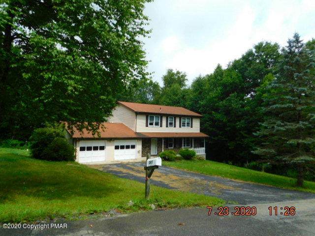 2417 Sidorick Ln - Photo 1