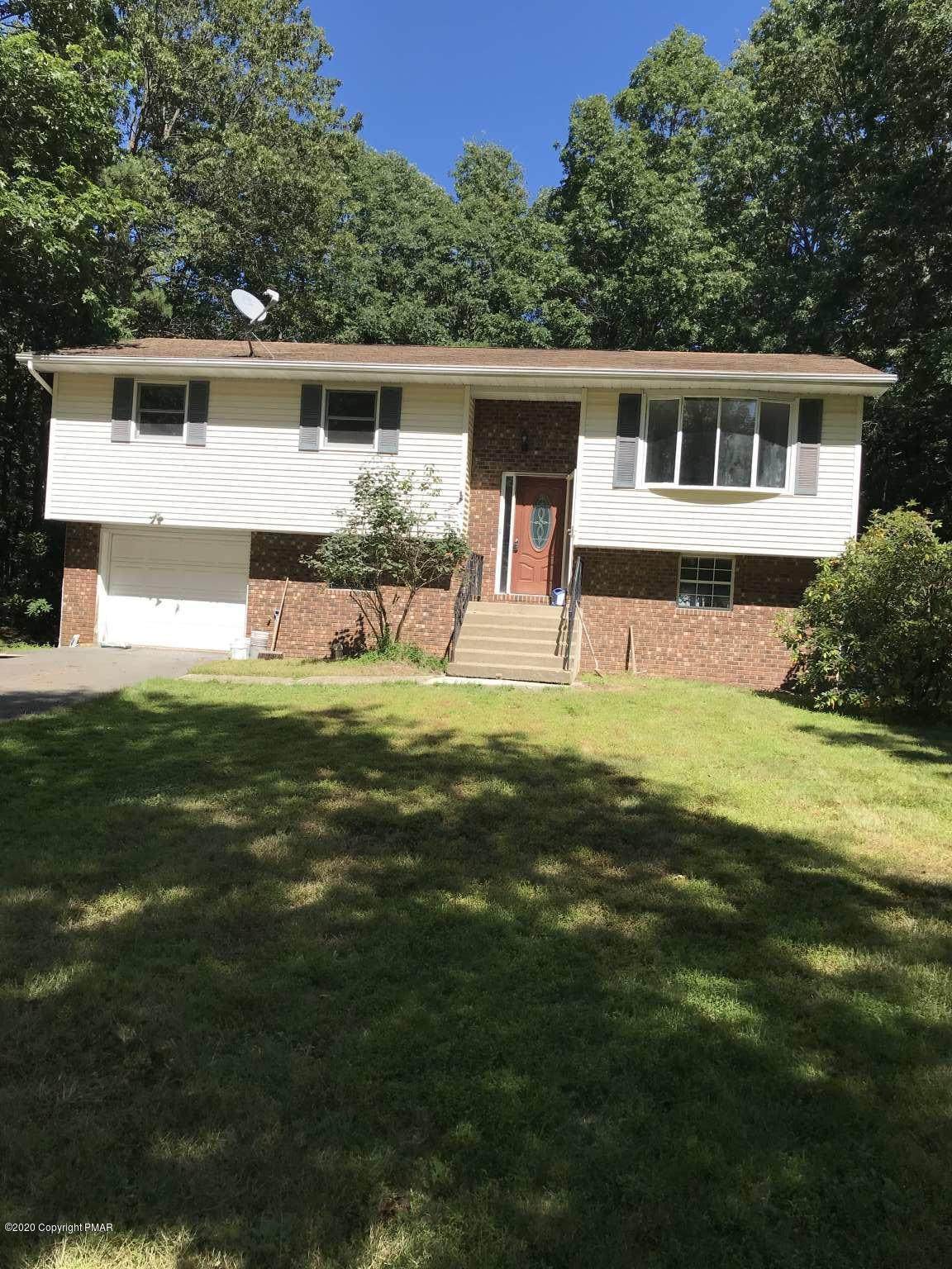 1345 Brian Ln - Photo 1