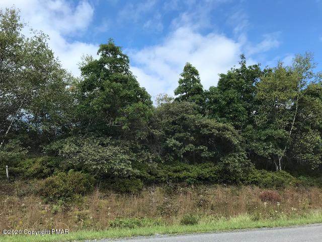 2C103 Patten Cir - Photo 1