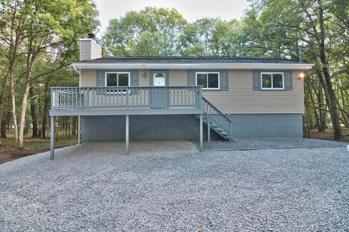 42 Hillcrest Dr - Photo 1