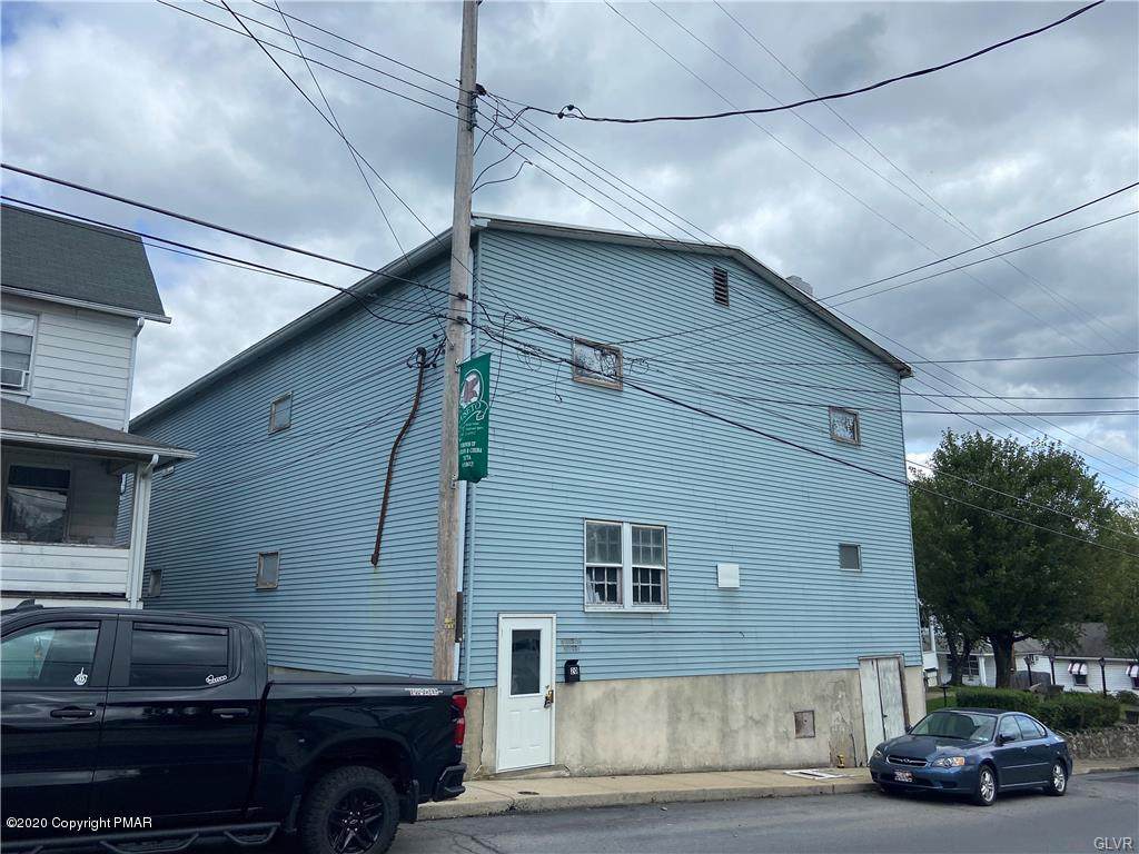 20 Columbus St - Photo 1