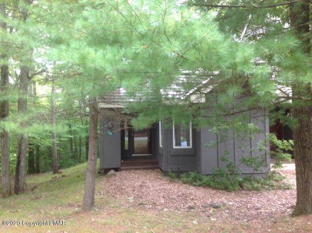 54 Telemark - Photo 1
