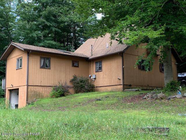 9116 Idlewild Dr - Photo 1