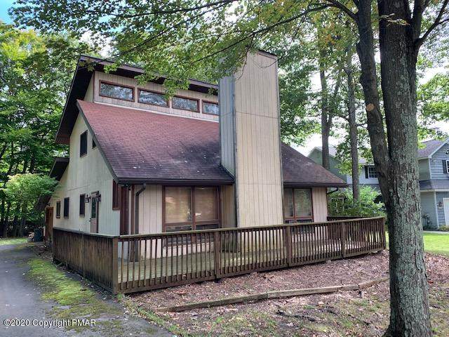 3182 Evergreen Cir - Photo 1
