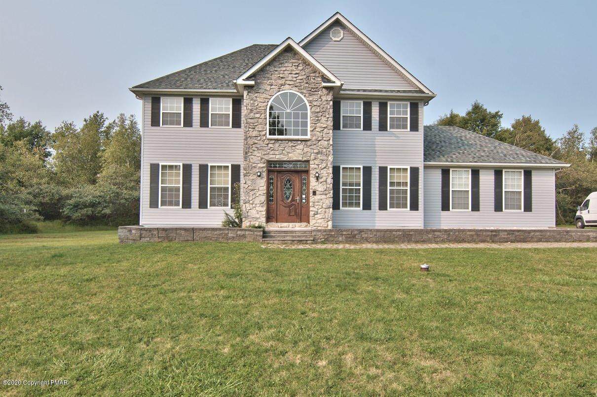 1256 Rosebud Ct - Photo 1