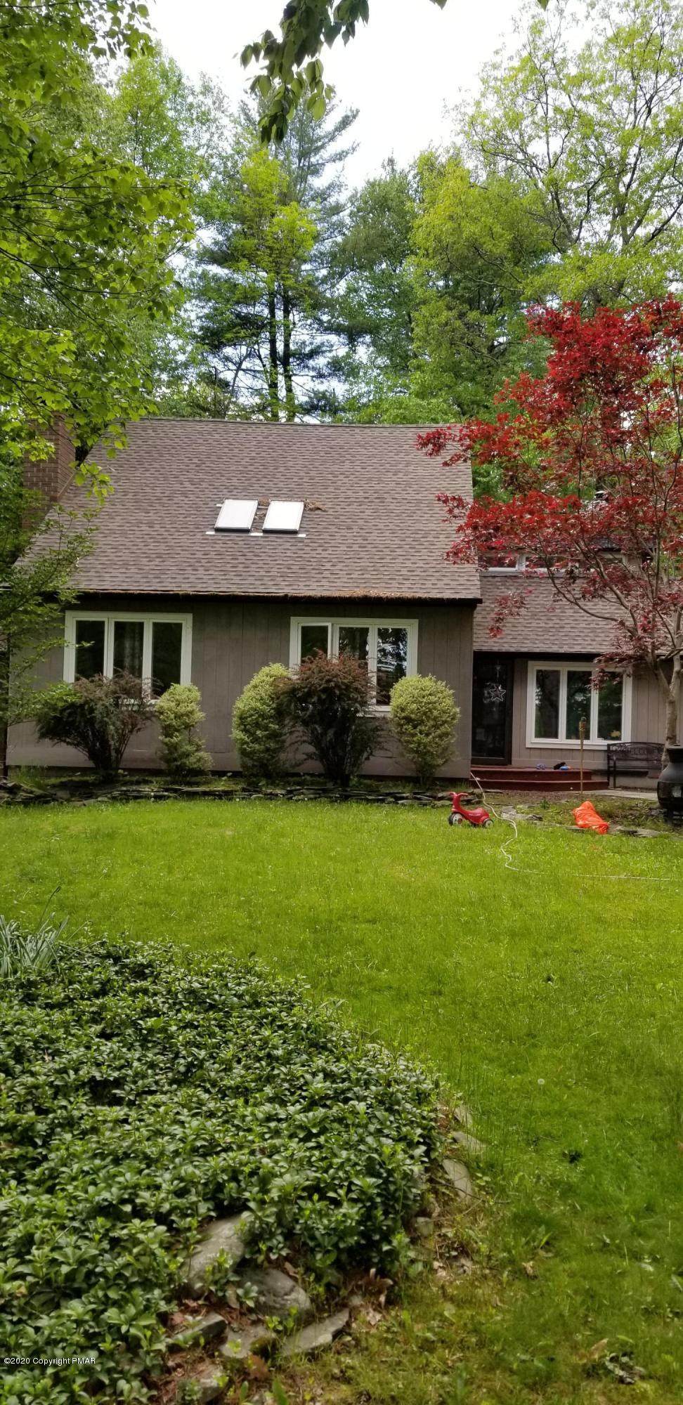 3371 Frontier Rd - Photo 1