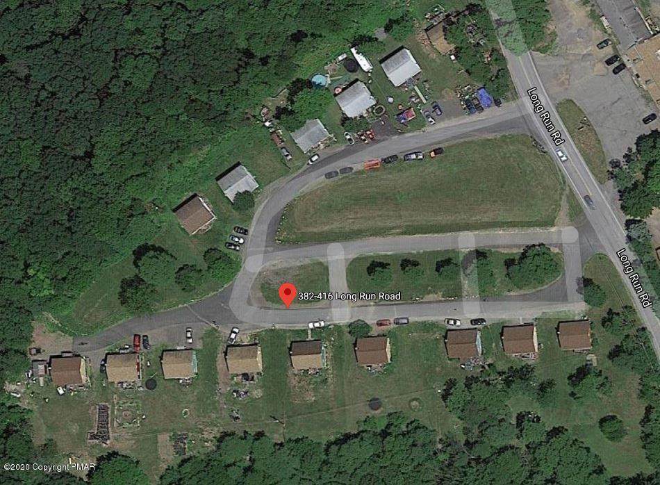 382-416 Long Run Rd - Photo 1