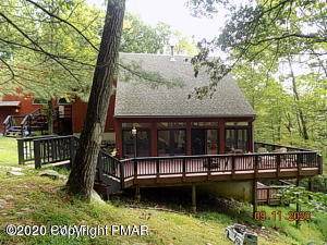 125 Achill Ln - Photo 1