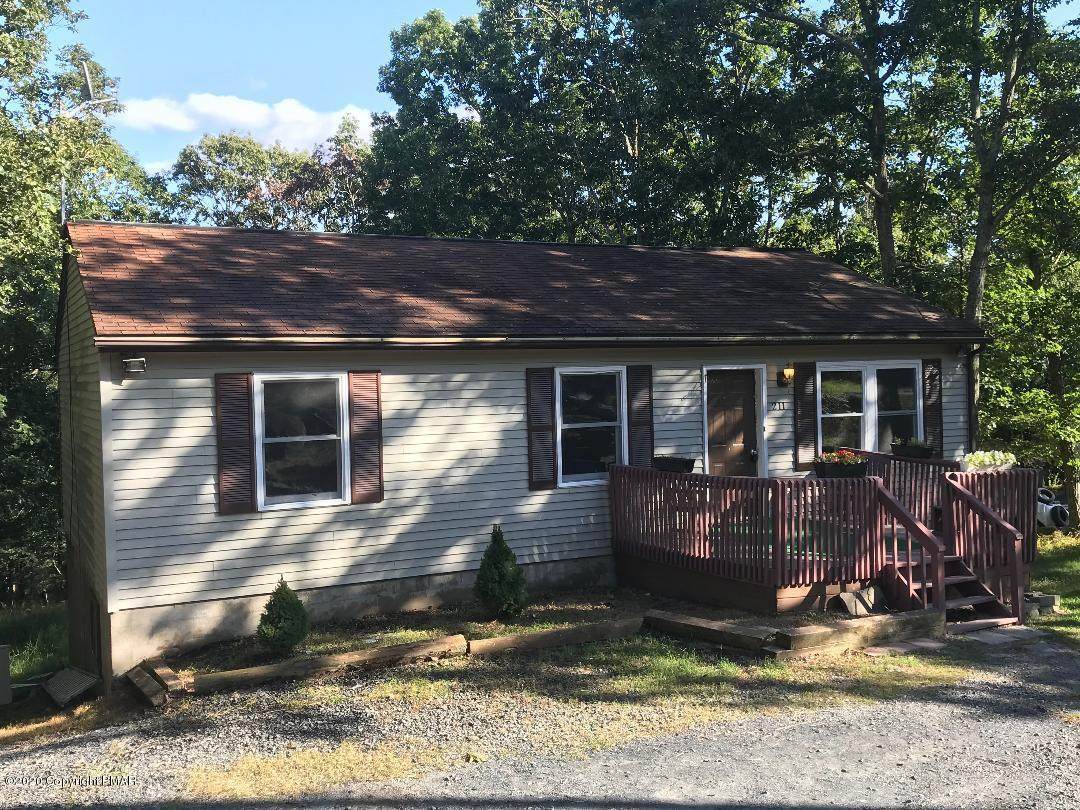 211 Mallard Ln - Photo 1