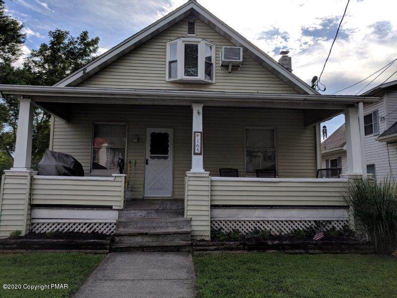 165 Elizabeth St - Photo 1