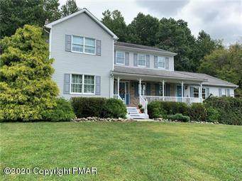 98 Palmer Road - Photo 1