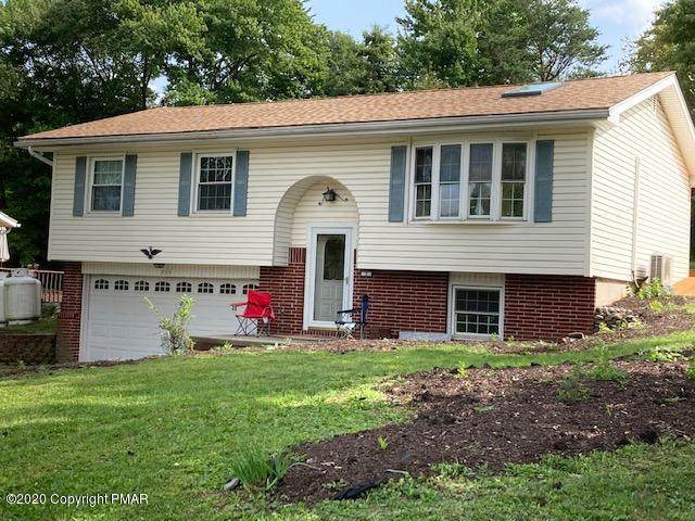 755 Pine St - Photo 1