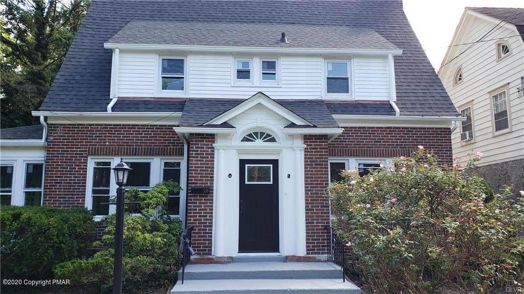 516 Lafayette St - Photo 1