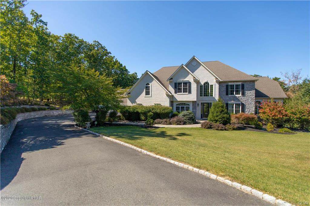57 Jacoby Run Rd - Photo 1