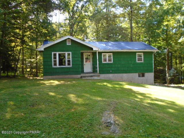 7419 Dogwood Ln - Photo 1
