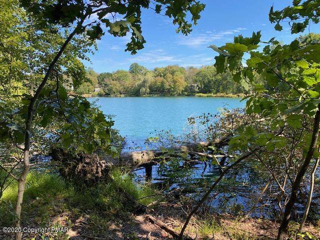 45058 Tree Ln - Photo 1