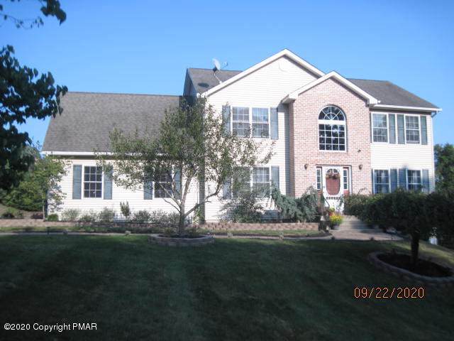 211 Meadow Court - Photo 1