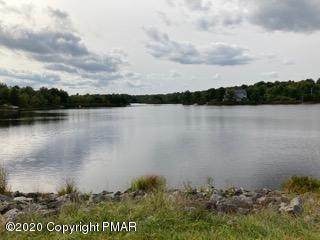 Glade Dr - Photo 1