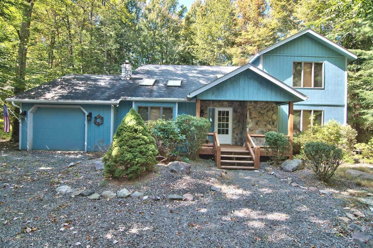 308 Foxglove Place - Photo 1