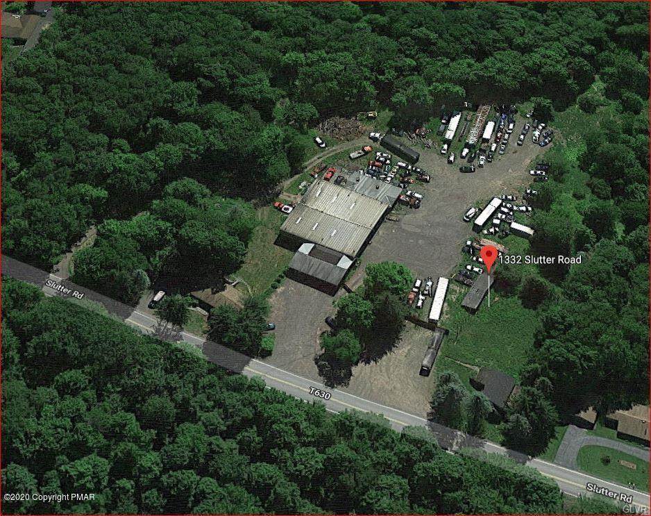 1332 1342 Slutter Rd - Photo 1