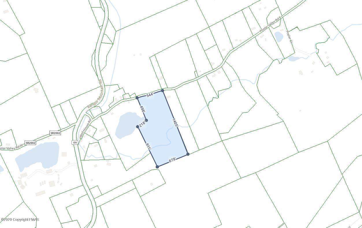T383 Poplar Valley Rd E - Photo 1