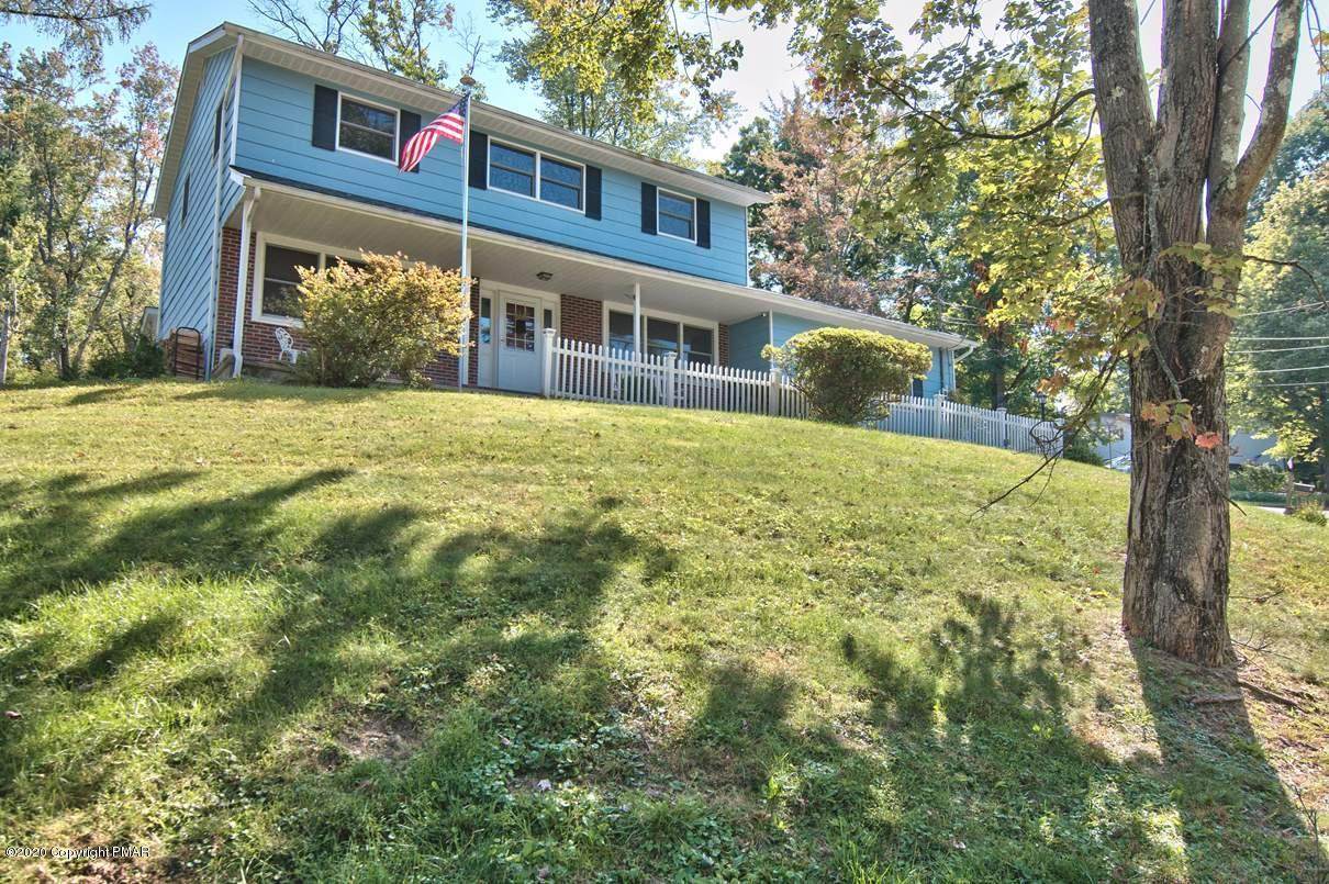 2 Hillside Ct - Photo 1