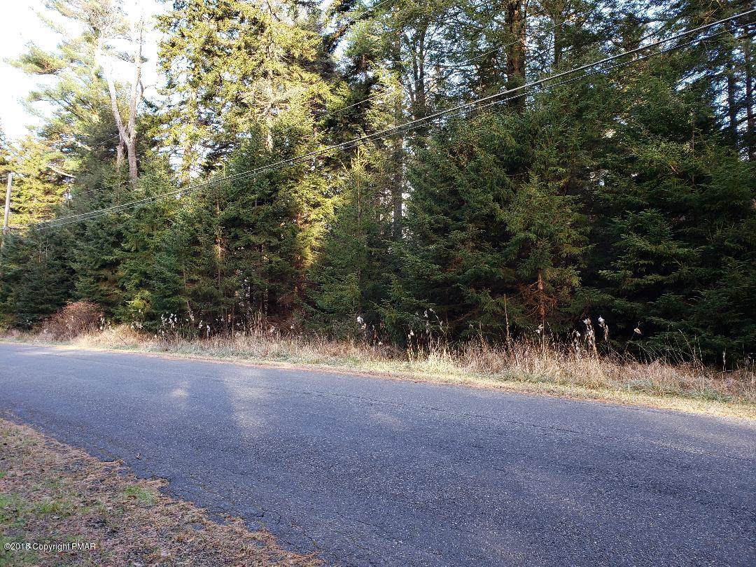 606 Sawmill Rd - Photo 1