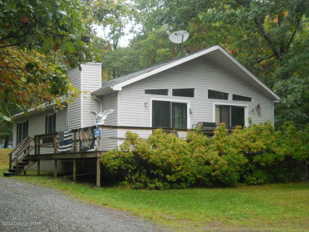 51 Fox Hill Rd - Photo 1