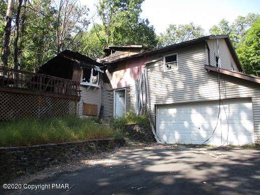 5078 Yukon Dr - Photo 1