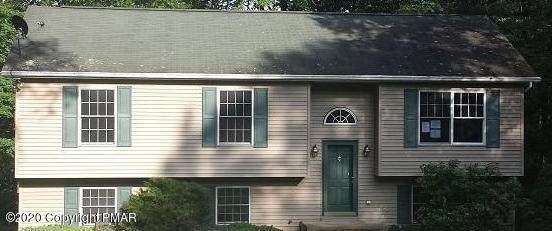 5 Ridgewood Dr - Photo 1