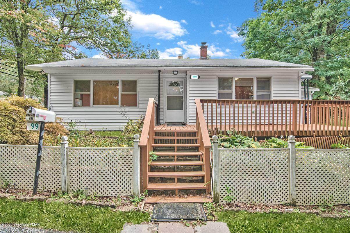 99 Fairview Ave - Photo 1