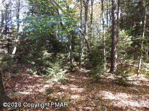 2601 Oneida Trail - Photo 1